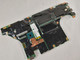Lenovo ThinkPad P17 Gen 2 Core i7-11850H 2.50 GHz DDR4 Motherboard 5B21C82373