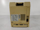 Vintage Apple M1420 Macintosh Classic Motorola 68000 8 MHz 2 MB SIMM Desktop