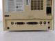 Vintage Apple M1420 Macintosh Classic Motorola 68000 8 MHz 2 MB SIMM Desktop