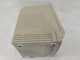 Vintage Apple M1420 Macintosh Classic Motorola 68000 8 MHz 2 MB SIMM Desktop