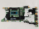 Lenovo ThinkPad T14s Gen 3 Core i5-1235U 1.30 GHz 16 GB DDR5 Motherboard 5B21H90002
