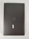 Dell Latitude 5500 Core i5-8265U 1.60 GHz 8 GB DDR4 No HDD