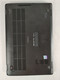 Dell Latitude 5500 Core i5-8265U 1.60 GHz 8 GB DDR4 No HDD