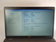 Dell Latitude 5500 Core i5-8265U 1.60 GHz 8 GB DDR4 No HDD