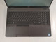 Dell Latitude 5500 Core i5-8265U 1.60 GHz 8 GB DDR4 No HDD