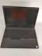 Dell Latitude 5500 Core i5-8265U 1.60 GHz 8 GB DDR4 No HDD