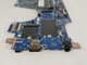 Lenovo ThinkPad L390 Core i5-8365U 1.60 GHz DDR4 Motherboard 02DL993