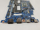 Lenovo ThinkPad L390 Core i5-8365U 1.60 GHz DDR4 Motherboard 02DL993