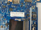 Lenovo ThinkPad L390 Core i5-8365U 1.60 GHz DDR4 Motherboard 02DL993