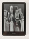Amazon Kindle Paperwhite Signature Edition (12th Generation) 32 GB Kindle OS (WiFi Only)