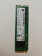 Lot of 2 Intel 5450s SSDSCKKF25G8H 256 GB M.2 80mm Solid State Drive
