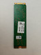 Lot of 2 Intel 5450s SSDSCKKF25G8H 256 GB M.2 80mm Solid State Drive