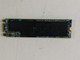 Crucial CT500MX500SSD4 500 GB M.2 80mm SSD