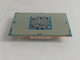 Intel SR3N5 Core i3-8100 3.6 GHz LGA 1151 Desktop CPU