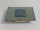 Lot of 2 Intel SR3N5 Core i3-8100 3.6 GHz LGA 1151 Desktop CPU