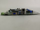 Dell Inspiron 3880 Intel LGA 1200 DDR4 Desktop Motherboard 5GD68