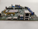 Lot of 2 Dell OptiPlex 3070 SFF LGA 1151 DDR4 SDRAM Desktop Motherboard 7WP95