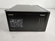 Dell OptiPlex 3060 MT Core i5-8500 3.00 GHz 8 GB DDR4 No HDD