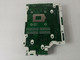 Lot of 10 Dell OptiPlex 7040 SFF LGA 1151 DDR4 SDRAM Desktop Motherboard HD5W2