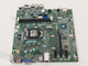 Lot of 2 Dell Inspiron 3670 H4VK7 Intel LGA 1151 DDR4 SDRAM Desktop Motherboard