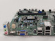 Lot of 2 Dell Inspiron 3670 H4VK7 Intel LGA 1151 DDR4 SDRAM Desktop Motherboard