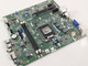 Lot of 2 Dell Inspiron 3670 H4VK7 Intel LGA 1151 DDR4 SDRAM Desktop Motherboard