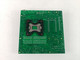 Lenovo ThinkCentre M83 Intel LGA 1150 DDR3 Desktop Motherboard 00KT260