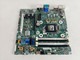 Lot of 5 HP EliteDesk 800 G1 SFF LGA 1150 DDR3 Desktop Motherboard 717372-002