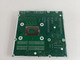 Lot of 5 HP EliteDesk 800 G1 SFF LGA 1150 DDR3 Desktop Motherboard 717372-002