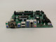 Asus  PRIME Q270M-C Intel LGA 1151 DDR4 SDRAM Desktop Motherboard