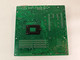 Asus  PRIME Q270M-C Intel LGA 1151 DDR4 SDRAM Desktop Motherboard