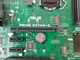 Asus  PRIME Q270M-C Intel LGA 1151 DDR4 SDRAM Desktop Motherboard