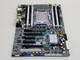 HP 618264-002 Z620 Workstation LGA 2011 DDR3 SDRAM Desktop Motherboard