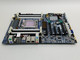 HP 618264-002 Z620 Workstation LGA 2011 DDR3 SDRAM Desktop Motherboard