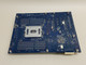 HP 618264-002 Z620 Workstation LGA 2011 DDR3 SDRAM Desktop Motherboard