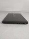 Dell Latitude 5400 Core i5-8350U 1.70 GHz 8 GB DDR4 No HDD