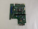 Lot of 2 Dell OptiPlex 3080 SFF Intel LGA 1200 DDR4 Desktop Motherboard HMF7C