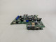 Lot of 2 Dell OptiPlex 3080 SFF Intel LGA 1200 DDR4 Desktop Motherboard HMF7C