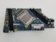 HP 618265-001 Second CPU Memory Riser Board for Z620 Workstation