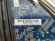 HP 618265-001 Second CPU Memory Riser Board for Z620 Workstation