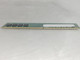 Major Brand 4 GB DDR4-2400T PC4-19200U 1Rx8 1.2V DIMM Desktop RAM
