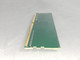 Major Brand 4 GB DDR4-2400T PC4-19200U 1Rx8 1.2V DIMM Desktop RAM