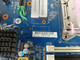 Lot of 10 HP Z440 WorkStation LGA 2011-3 DDR4 Desktop Motherboard 710324-002