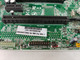 Lot of 2 Lenovo ThinkCentre M83 Intel LGA 1150 DDR3 Desktop Motherboard 00KT260