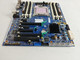 Lot of 5 HP Z440 WorkStation LGA 2011-3 DDR4 Desktop Motherboard 710324-002