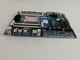 Lot of 5 HP Z440 WorkStation LGA 2011-3 DDR4 Desktop Motherboard 710324-002