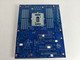 Lot of 5 HP Z440 WorkStation LGA 2011-3 DDR4 Desktop Motherboard 710324-002
