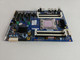 Lot of 2 HP Z440 WorkStation LGA 2011-3 DDR4 Desktop Motherboard 710324-002