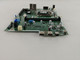 HP ProDesk 400 G6 SFF LGA 1151 DDR4 Desktop Motherboard L63310-001
