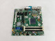 HP EliteDesk 705 G1 MT Socket FM2+ DDR3 Desktop Motherboard 751439-001